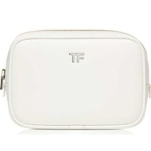 Tom ford makeup pouch